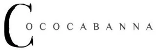 COCOCABANNA