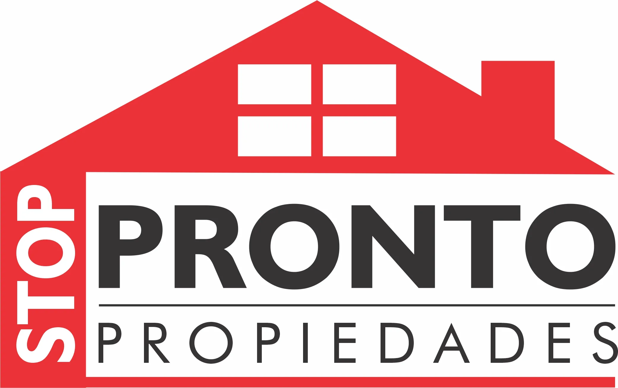STOP PRONTO PROPIEDADES