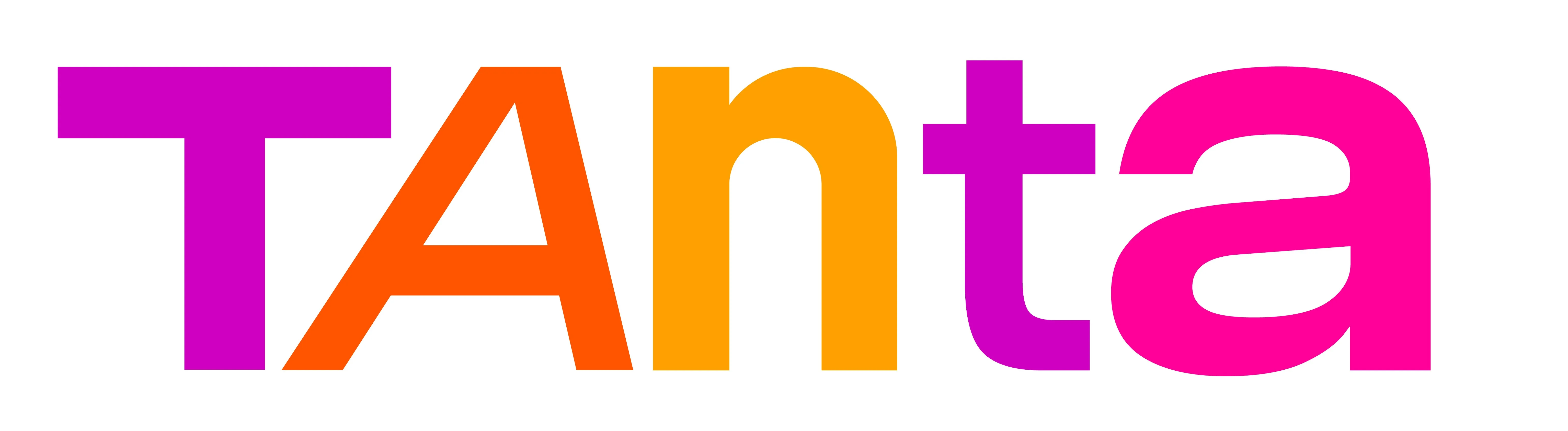 TANTA