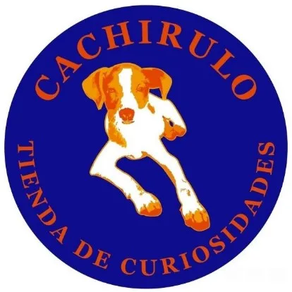 CACHIRULO TIENDA DE CURIOSIDADES