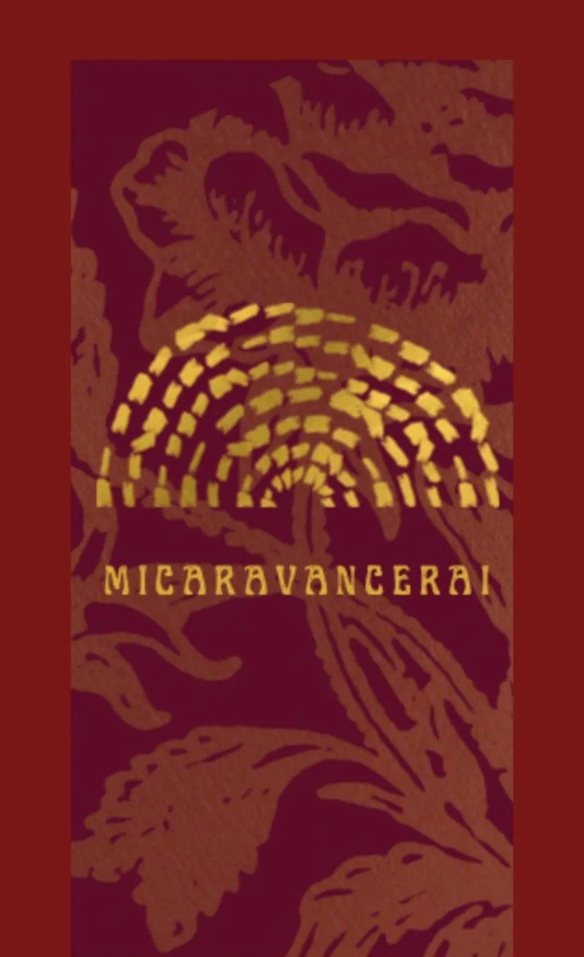 MICARAVANCERAI