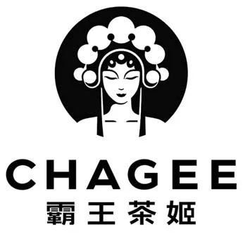 CHAGEE
