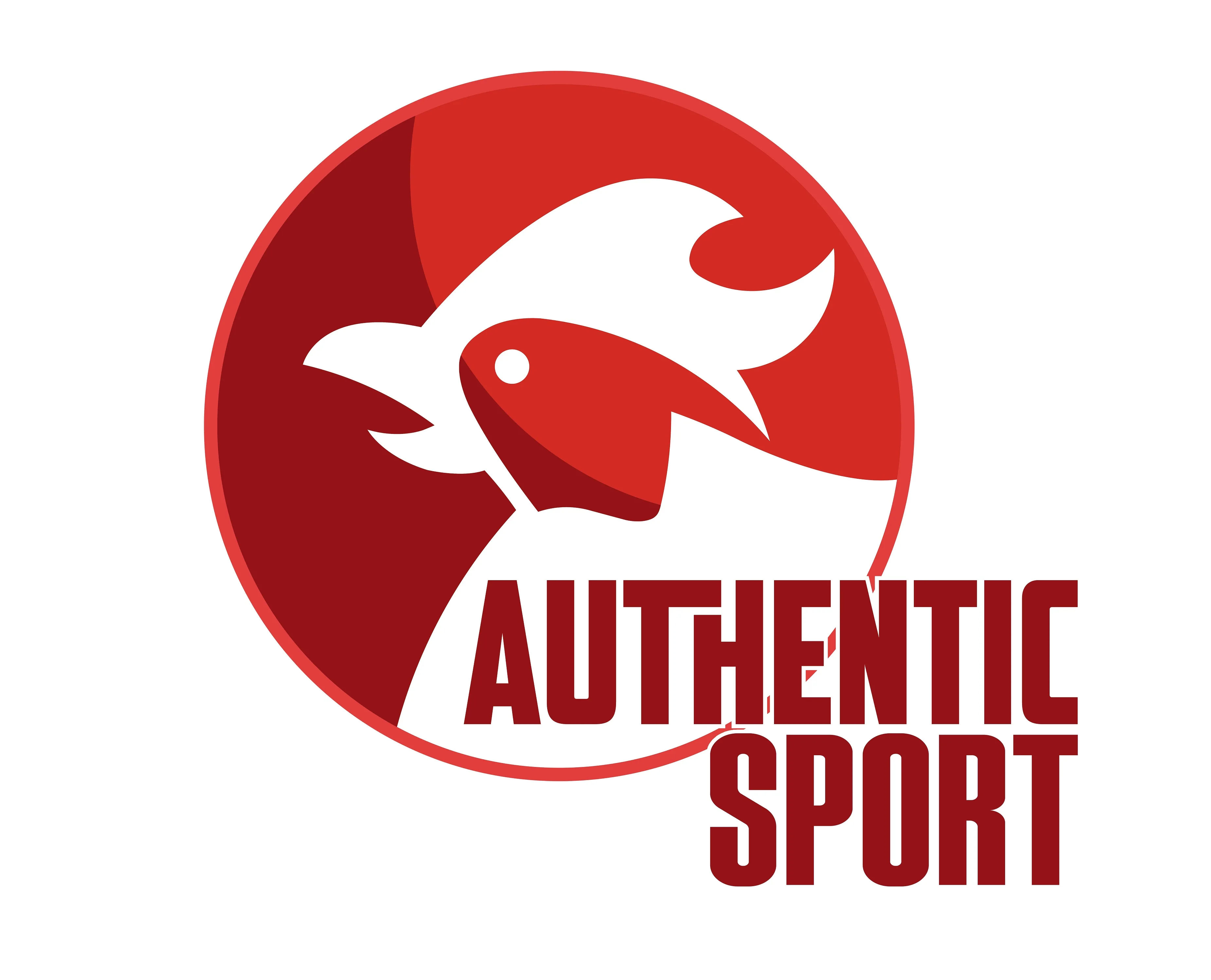AUTHENTIC SPORT
