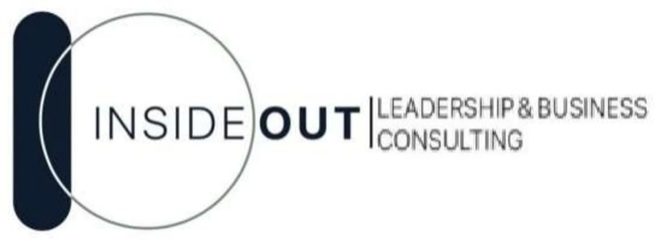 InsideOut Leadership & Business Consulting