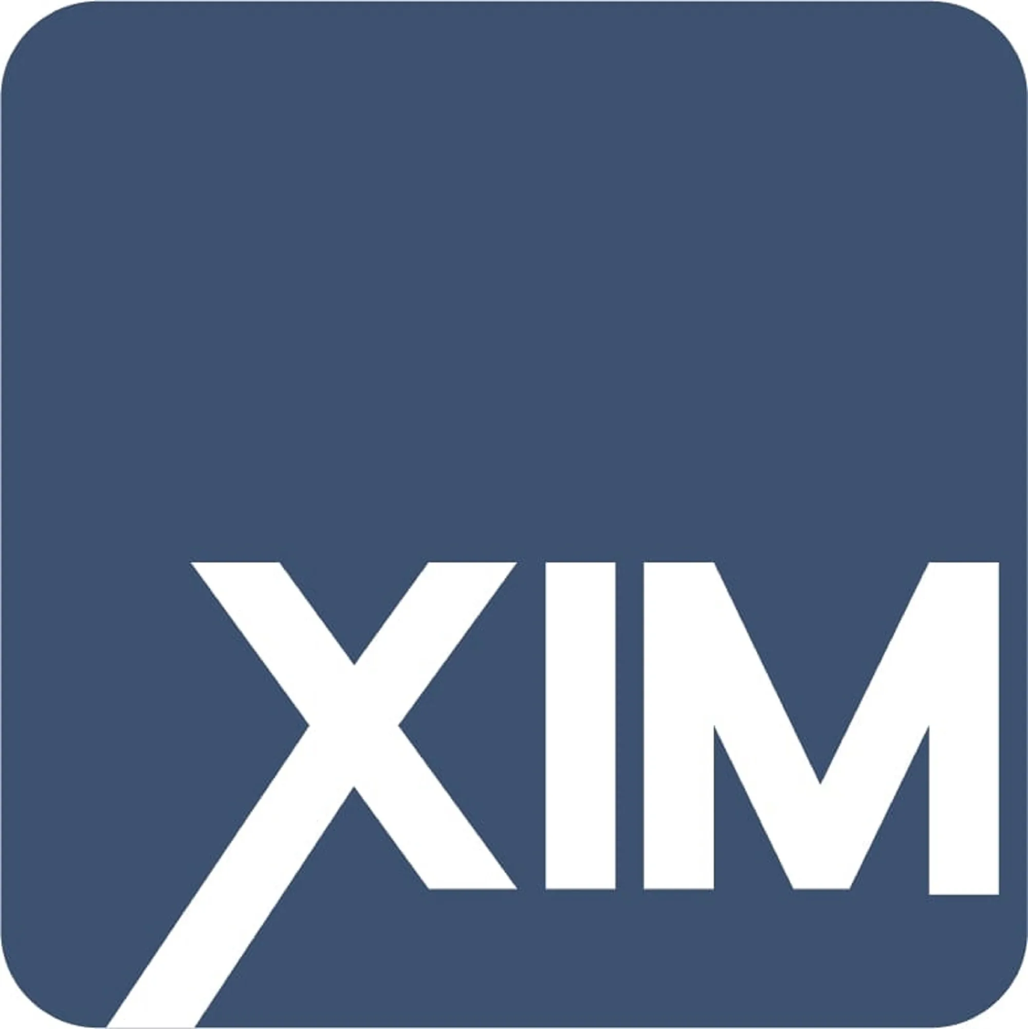 XIM