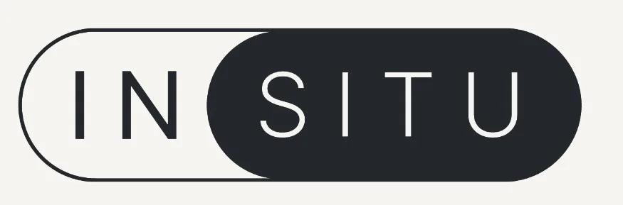 INSITU