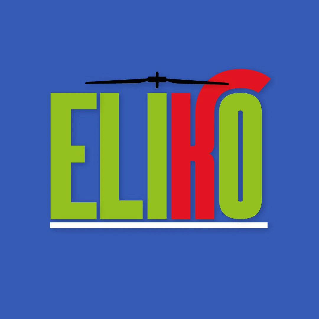 ELIKO