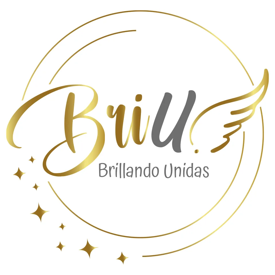 Briu Brillando Unidas