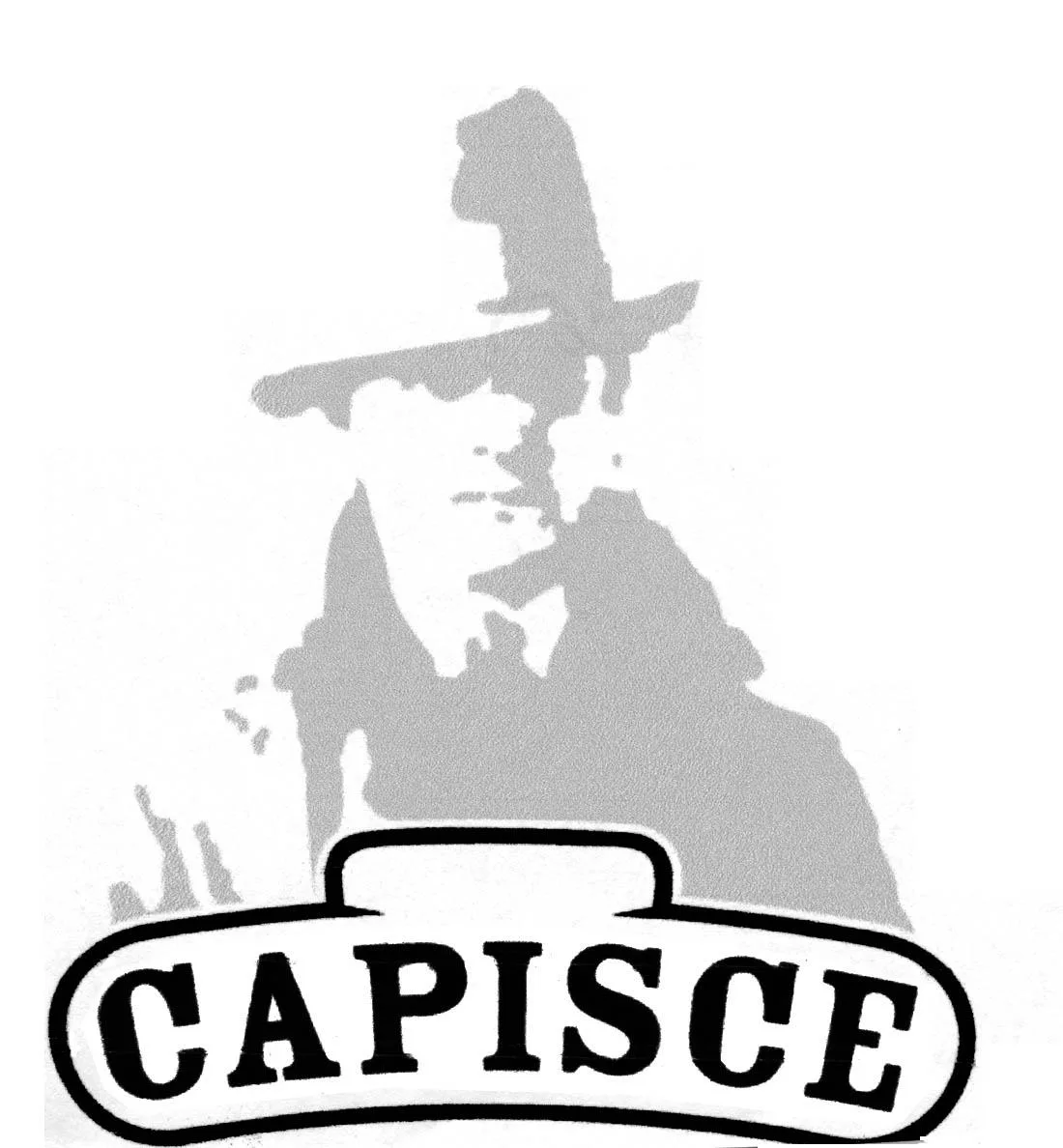 CAPISCE