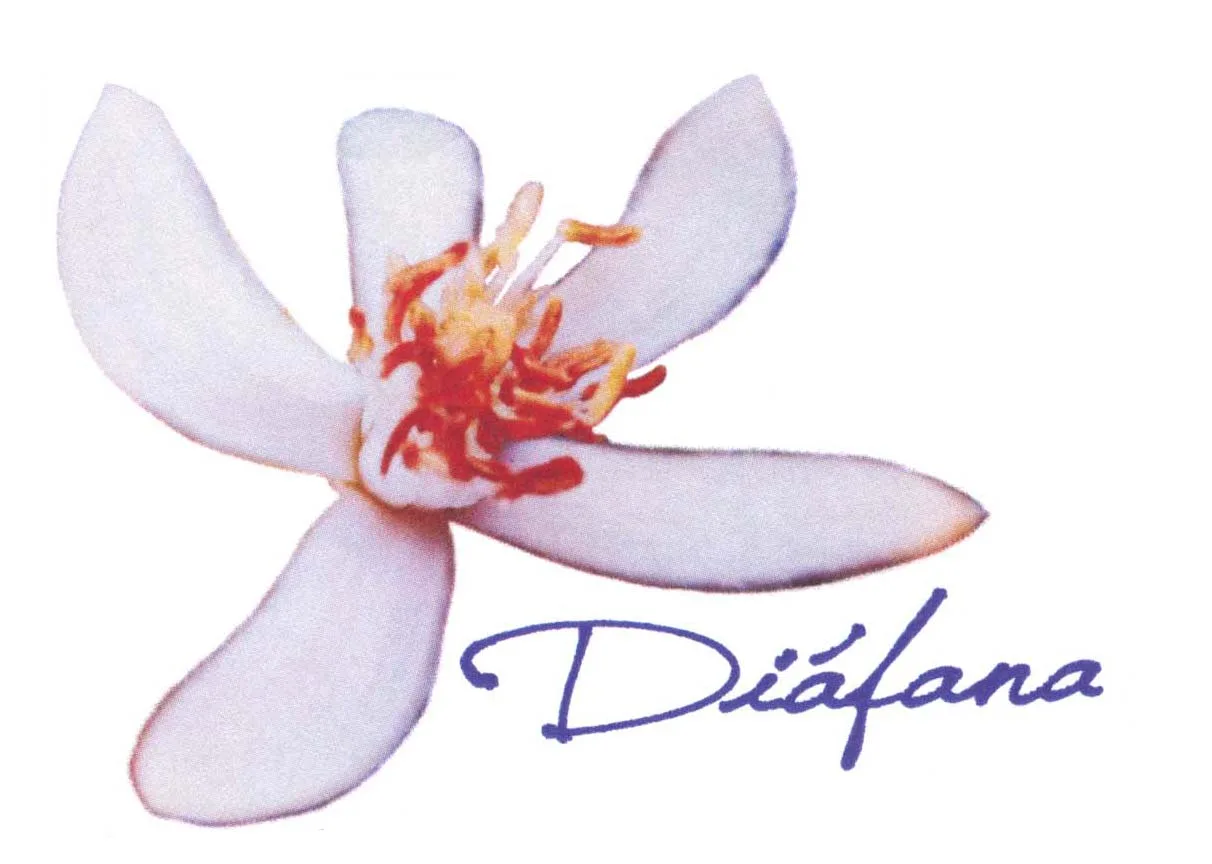 DIAFANA