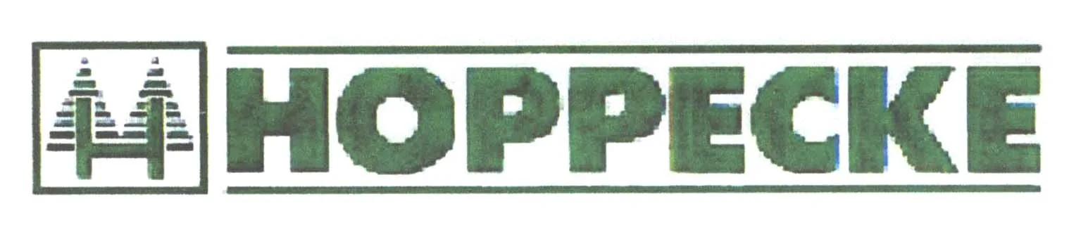HOPPECKE