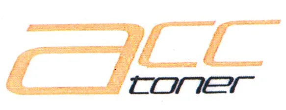 ACC TONER