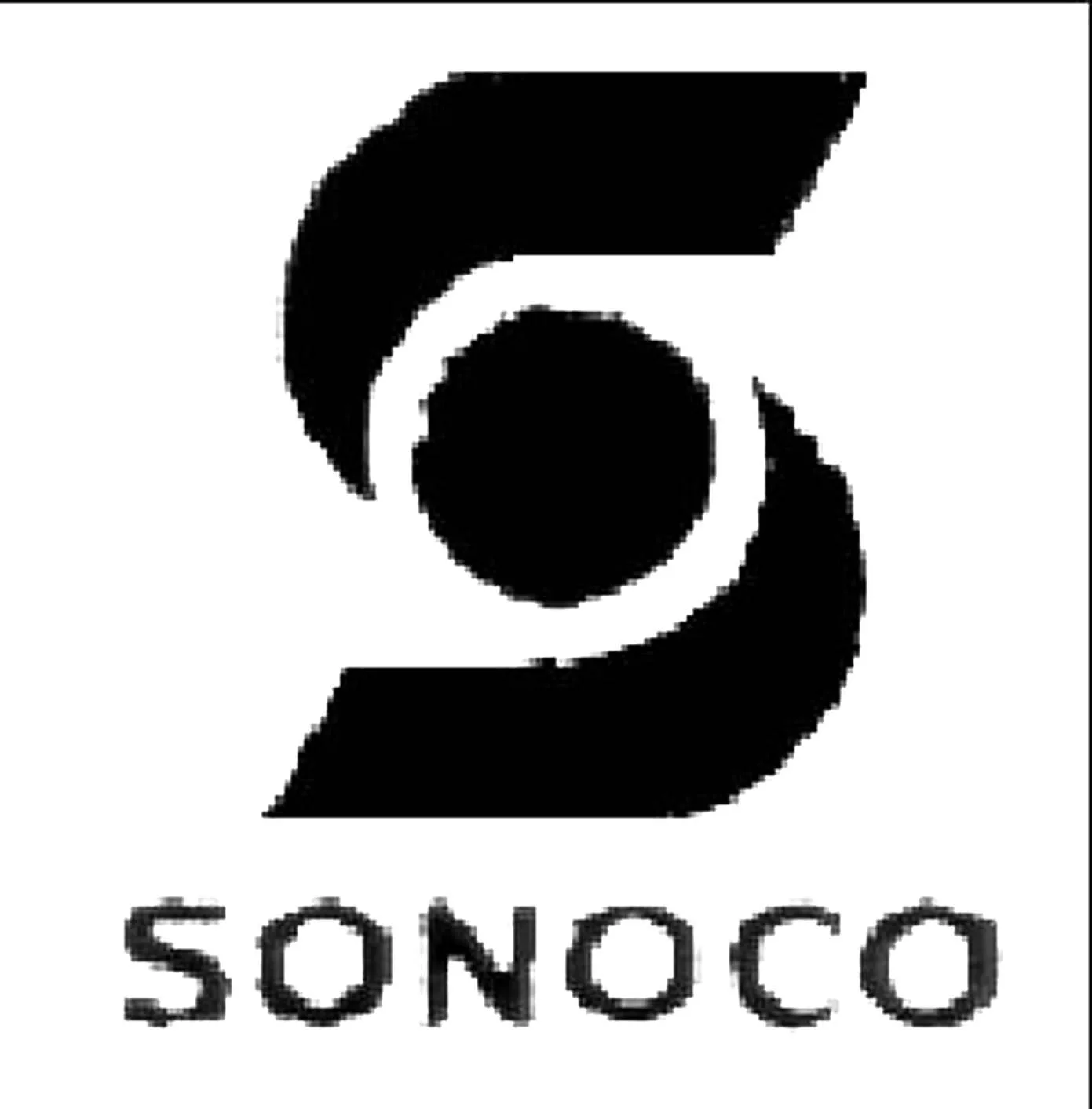 S SONOCO