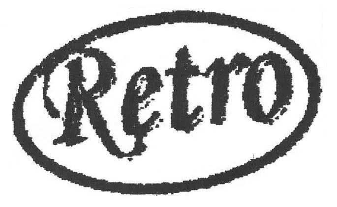 RETRO