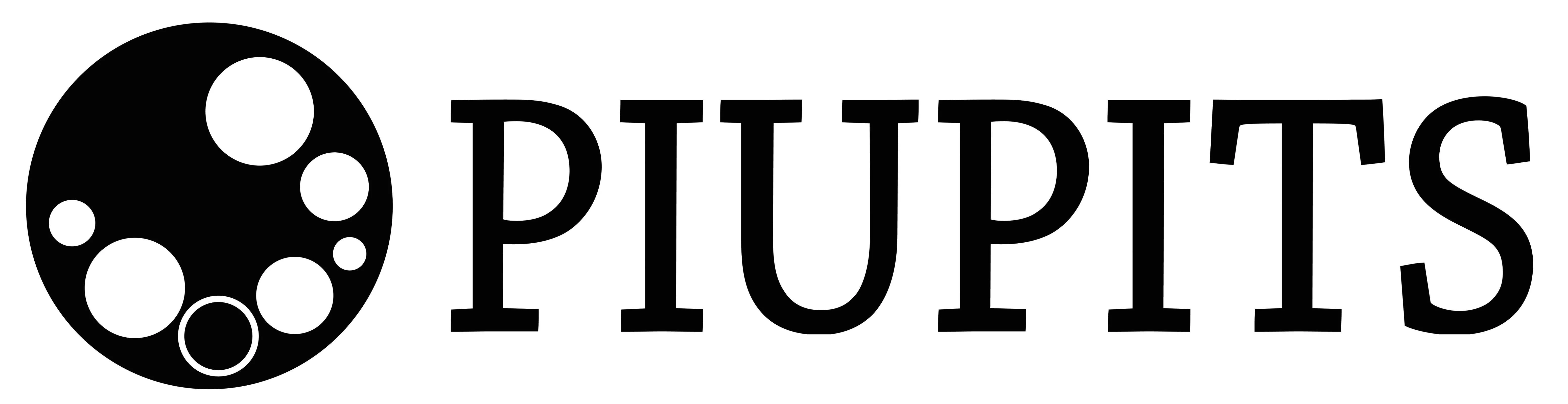 PIUPITS