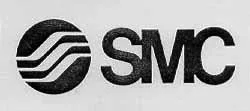 SMC