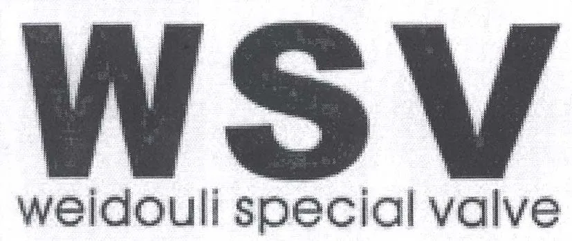 W S V