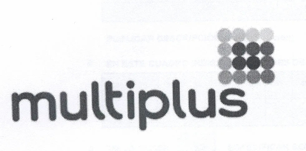 MULTIPLUS