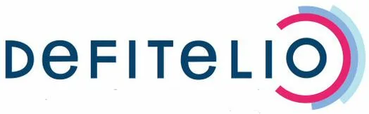 DEFITELIO