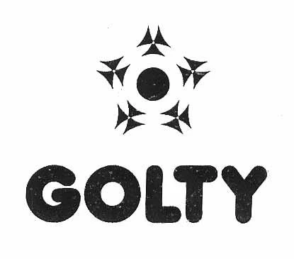 GOLTY