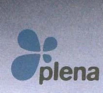 PLENA