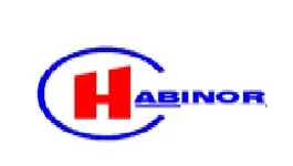 C HABINOR