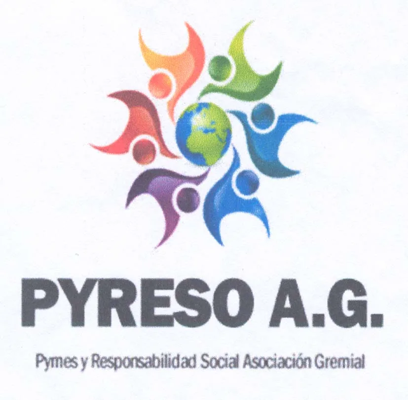 PYRESO A.G.
