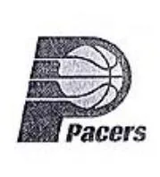 PACERS
