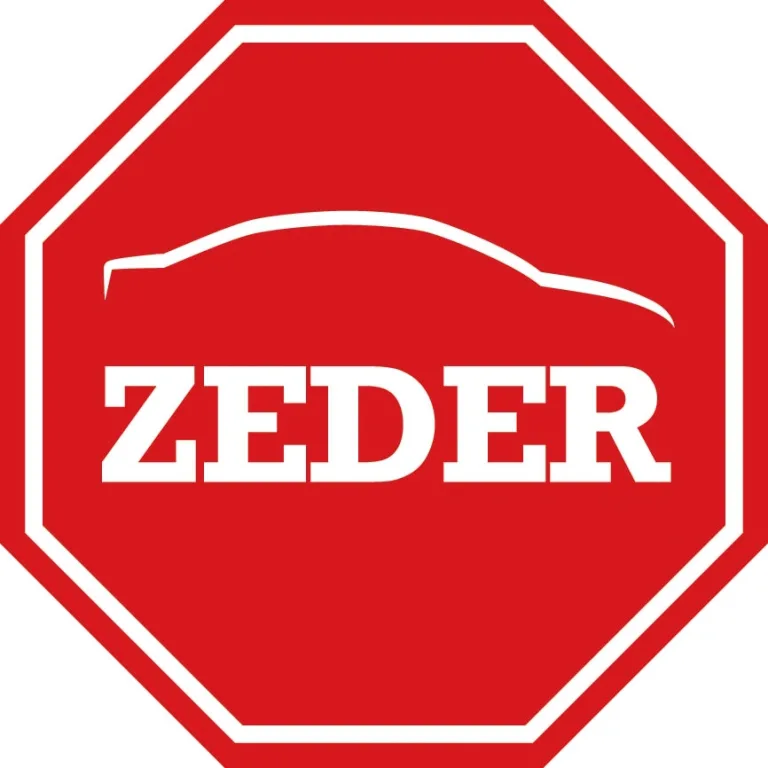 ZEDER
