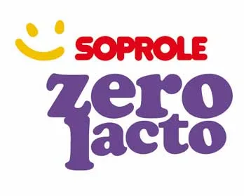 SOPROLE ZERO LACTO