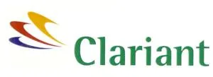 CLARIANT