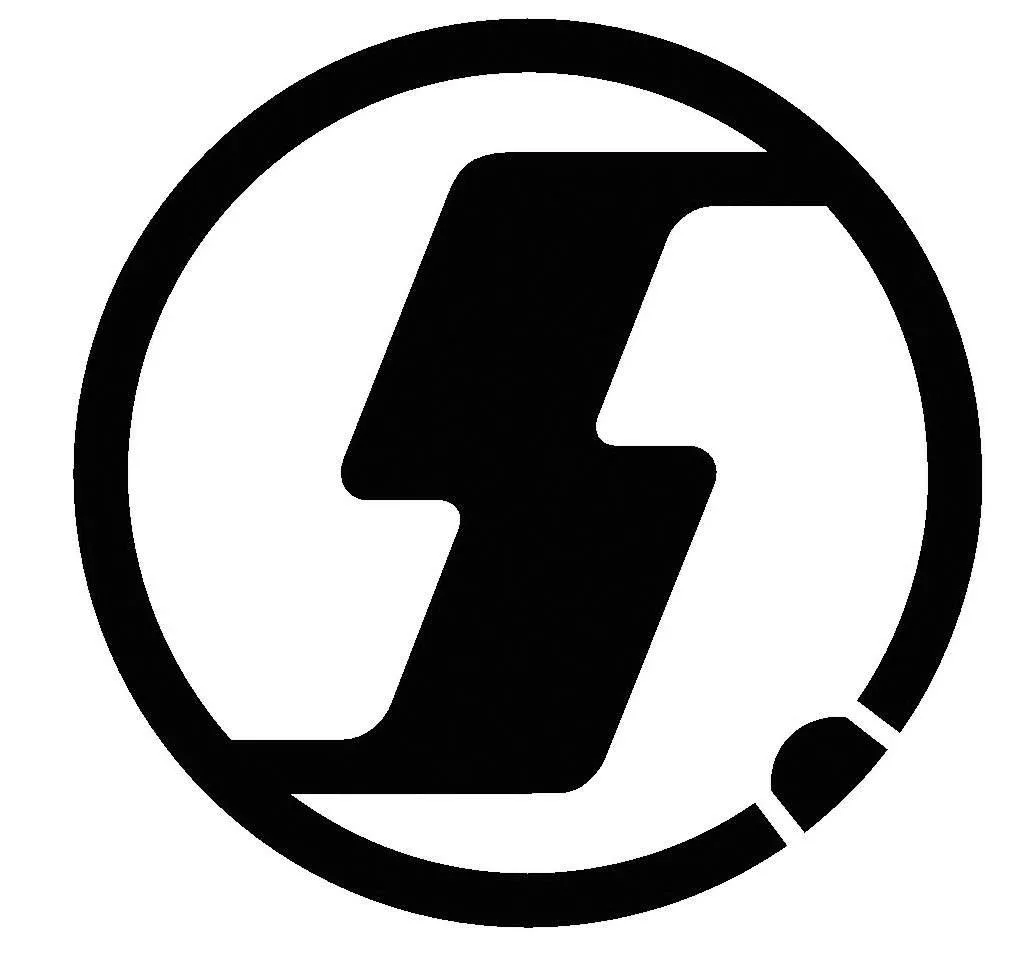 Acta 1046870
