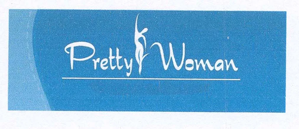 PRETTY WOMAN