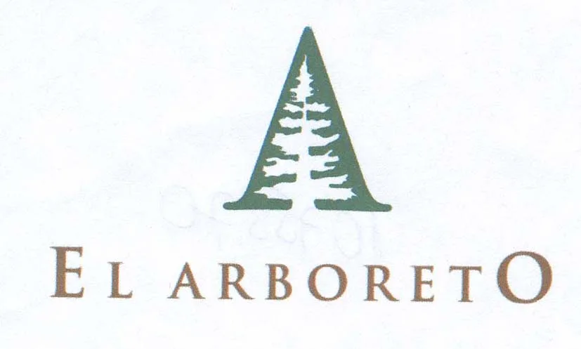EL ARBORETO