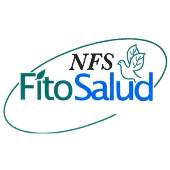 NFS FITO SALUD