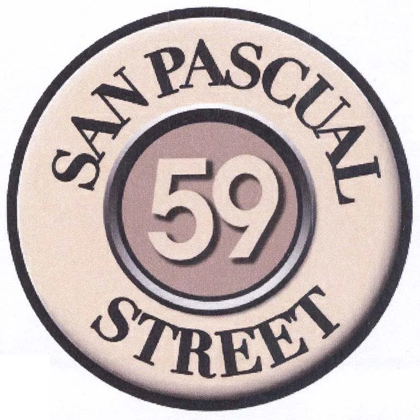 SAN PASCUAL STREET 59