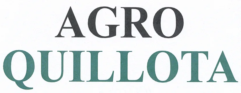 AGRO QUILLOTA