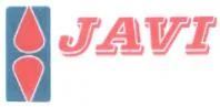 JAVI