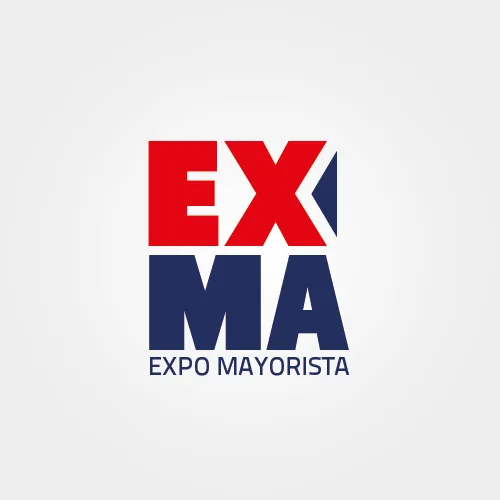 EX MA EXPO MAYORISTA