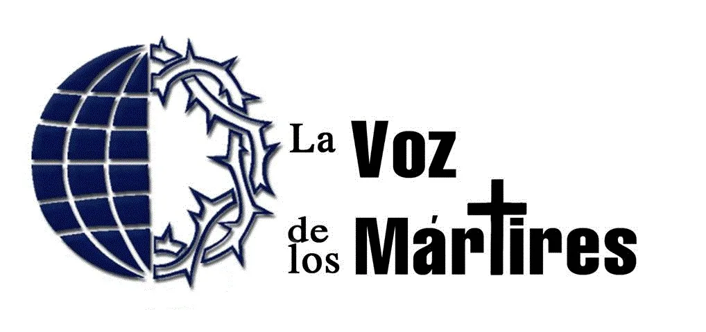 La Voz de los Mártires