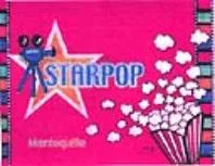 STARPOP