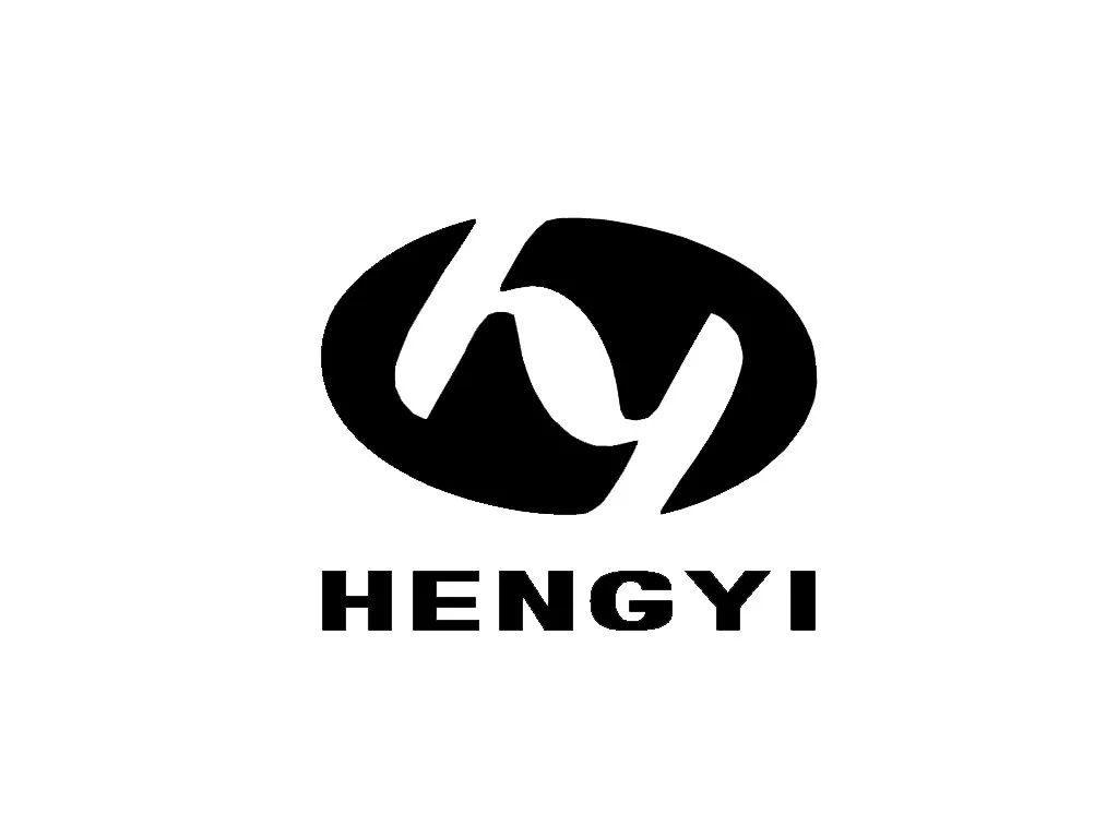 HENGYI