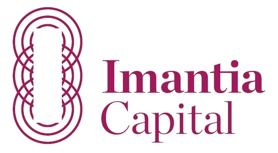 IMANTIA CAPITAL
