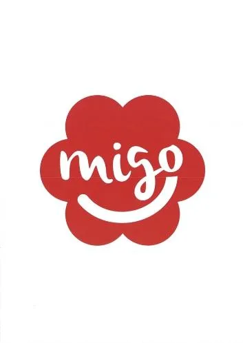 MIGO