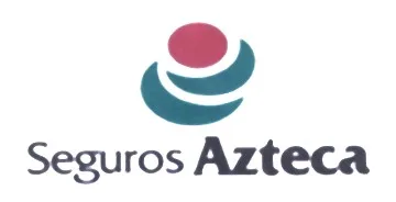 SEGUROS AZTECA