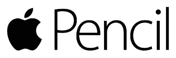 Pencil