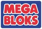 MEGA BLOKS