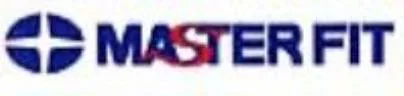 MASTERFIT