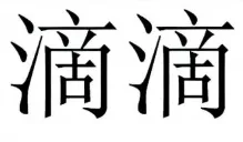 Acta 1221870
