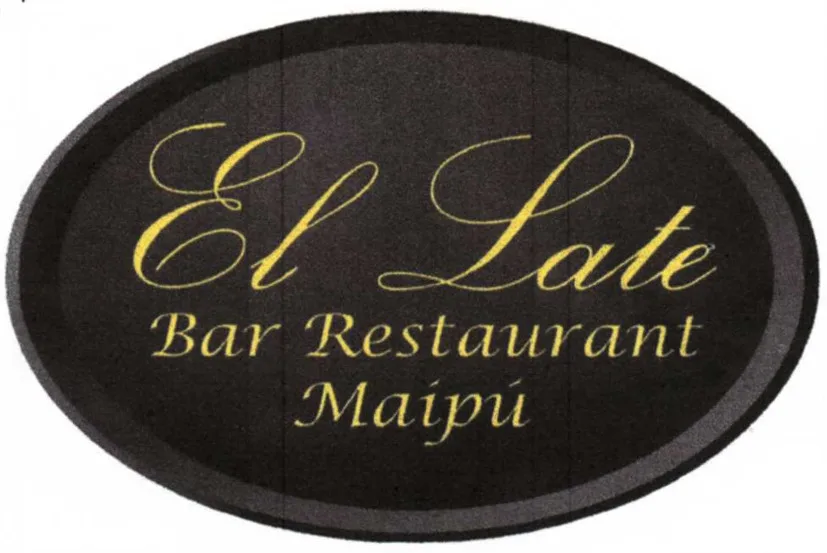 EL LATE BAR RESTAURANT MAIPÚ